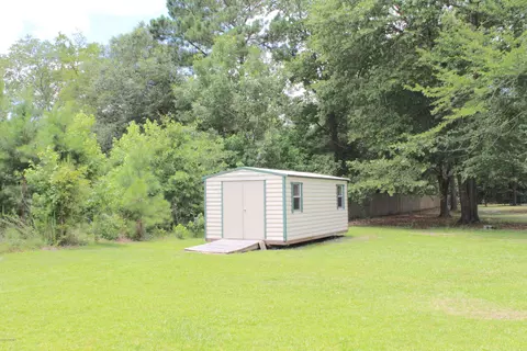 107 Waters Circle Rd, Hampton, SC 29924 photo 30