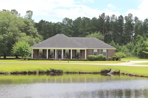 107 Waters Circle Rd, Hampton, SC 29924 photo 34