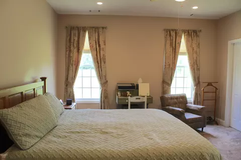 107 Waters Circle Rd, Hampton, SC 29924 photo 15