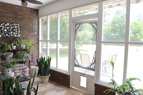 107 Waters Circle Rd, Hampton, SC 29924 photo 28