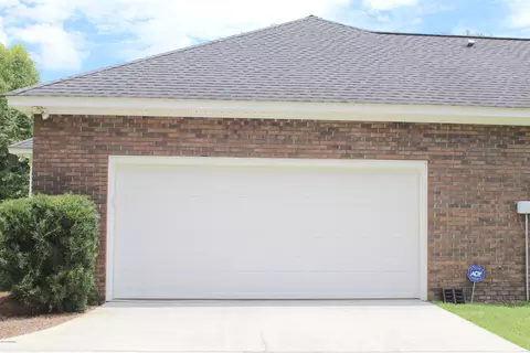 107 Waters Circle Rd, Hampton, SC 29924 photo 31