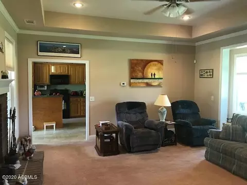 107 Waters Circle Rd, Hampton, SC 29924 photo 9