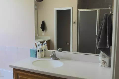 107 Waters Circle Rd, Hampton, SC 29924 photo 18