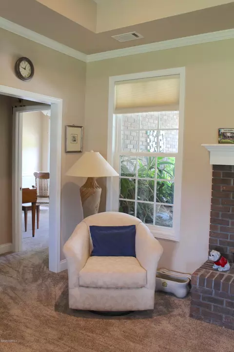 107 Waters Circle Rd, Hampton, SC 29924 photo 7