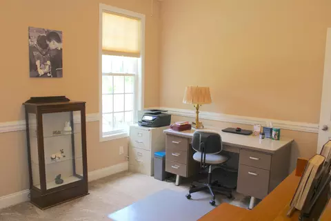107 Waters Circle Rd, Hampton, SC 29924 photo 24