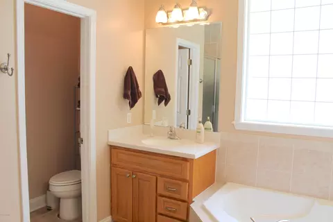 107 Waters Circle Rd, Hampton, SC 29924 photo 19