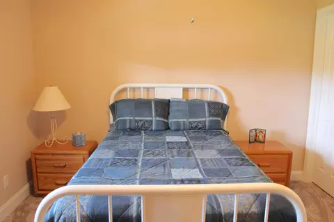 107 Waters Circle Rd, Hampton, SC 29924 photo 21