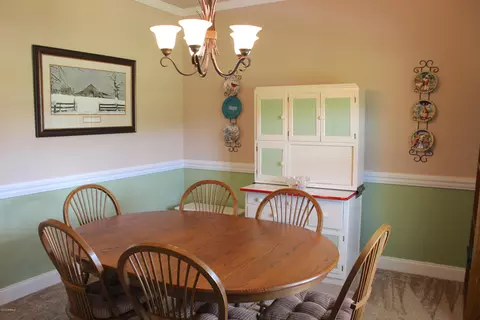 107 Waters Circle Rd, Hampton, SC 29924 photo 14
