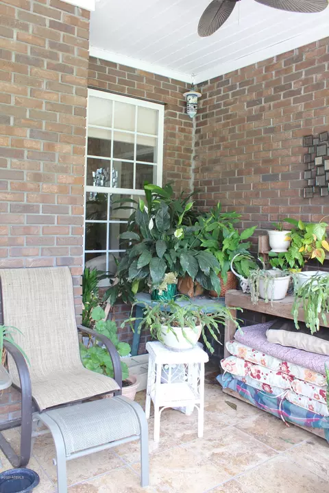 107 Waters Circle Rd, Hampton, SC 29924 photo 27
