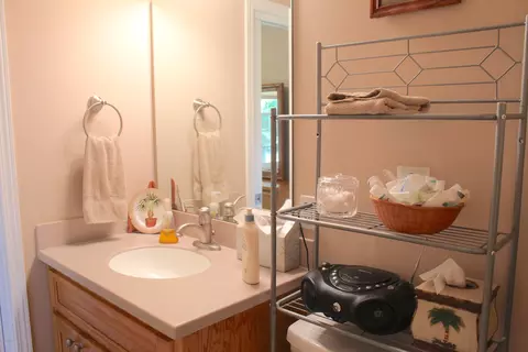 107 Waters Circle Rd, Hampton, SC 29924 photo 22