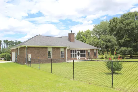 107 Waters Circle Rd, Hampton, SC 29924 photo 29