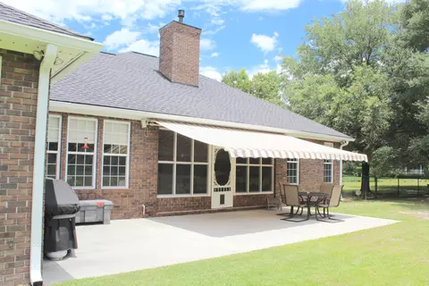 107 Waters Circle Rd, Hampton, SC 29924 photo 26