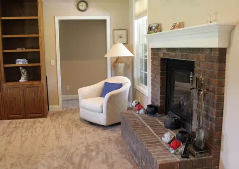 107 Waters Circle Rd, Hampton, SC 29924 photo 10
