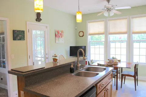 107 Waters Circle Rd, Hampton, SC 29924 photo 13