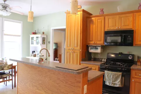 107 Waters Circle Rd, Hampton, SC 29924 photo 11