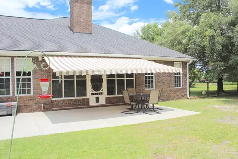 107 Waters Circle Rd, Hampton, SC 29924 photo 25
