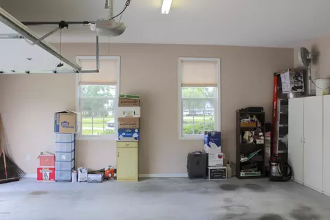 107 Waters Circle Rd, Hampton, SC 29924 photo 32