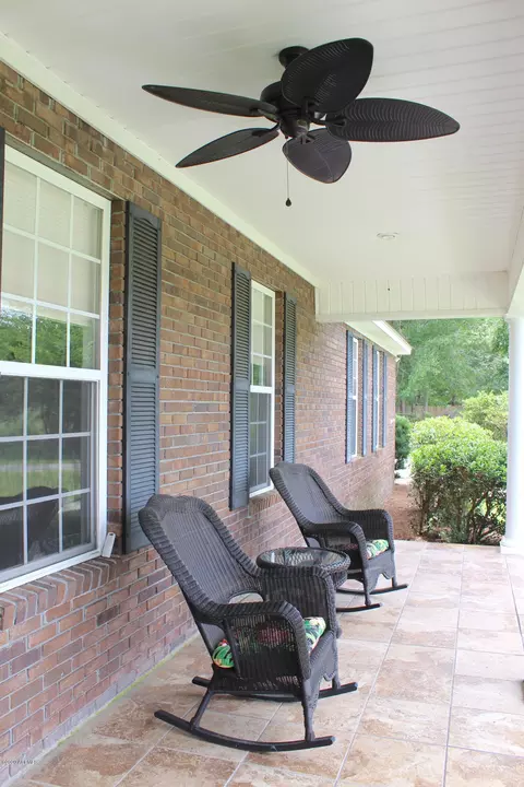 107 Waters Circle Rd, Hampton, SC 29924 photo 4