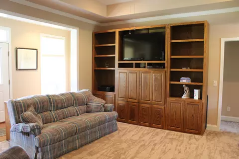 107 Waters Circle Rd, Hampton, SC 29924 photo 8