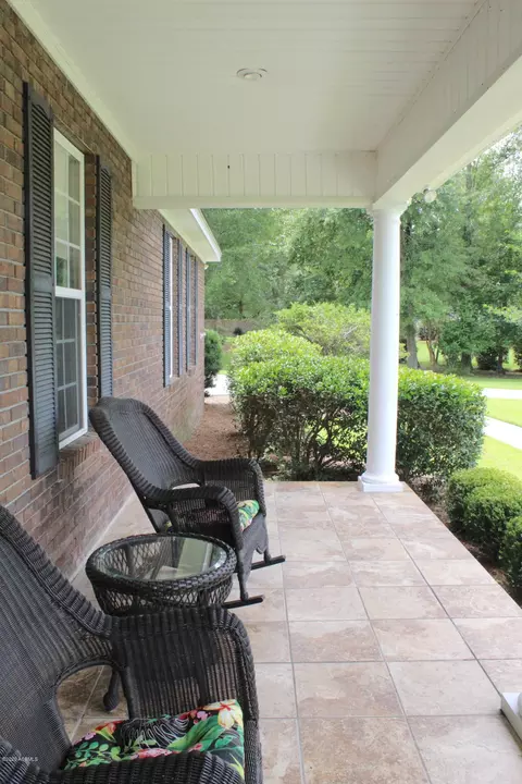107 Waters Circle Rd, Hampton, SC 29924 photo 5
