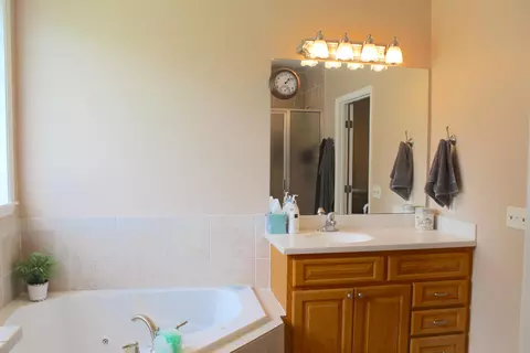 107 Waters Circle Rd, Hampton, SC 29924 photo 20