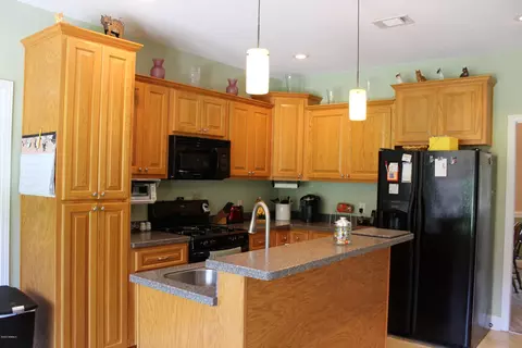 107 Waters Circle Rd, Hampton, SC 29924 photo 12