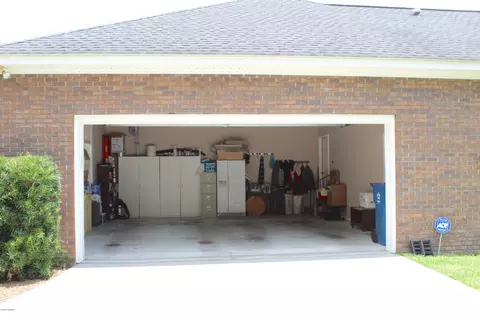 107 Waters Circle Rd, Hampton, SC 29924 photo 36