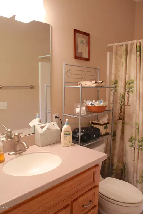 107 Waters Circle Rd, Hampton, SC 29924 photo 23