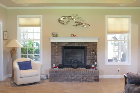 107 Waters Circle Rd, Hampton, SC 29924 photo 6