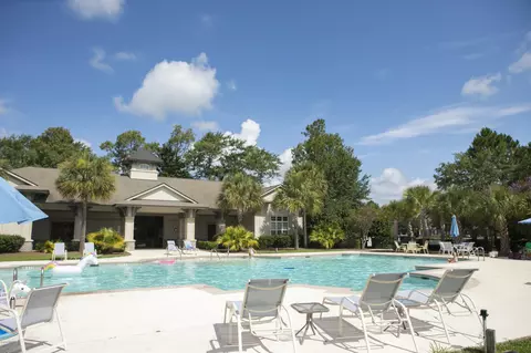 17 Stanton Ct, Bluffton, SC 29910 photo 32