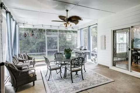 17 Stanton Ct, Bluffton, SC 29910 photo 28