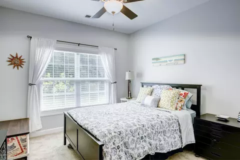17 Stanton Ct, Bluffton, SC 29910 photo 24