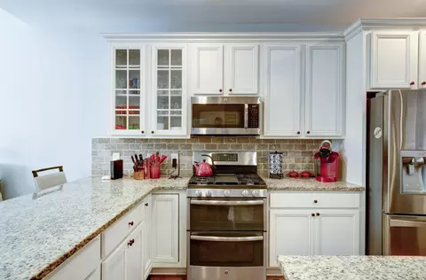 17 Stanton Ct, Bluffton, SC 29910 photo 14