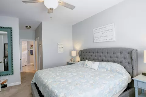 17 Stanton Ct, Bluffton, SC 29910 photo 18