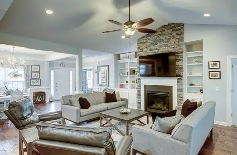 17 Stanton Ct, Bluffton, SC 29910 photo 10