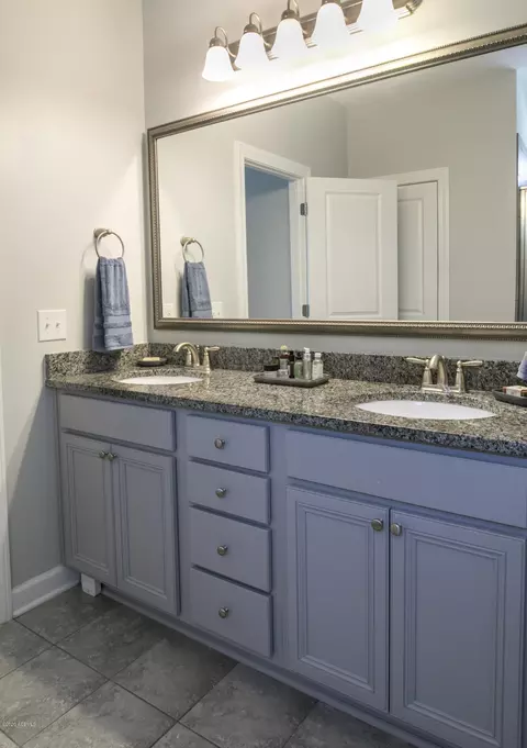 17 Stanton Ct, Bluffton, SC 29910 photo 21