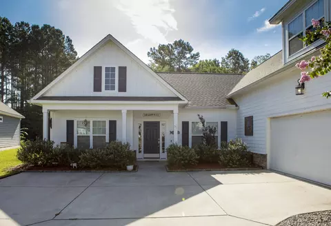 17 Stanton Ct, Bluffton, SC 29910 photo 2