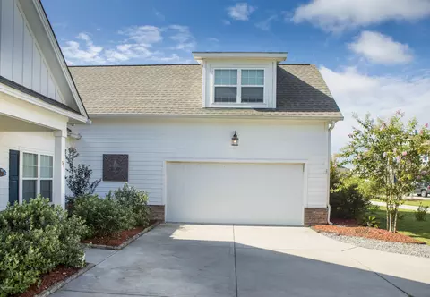 17 Stanton Ct, Bluffton, SC 29910 photo 31