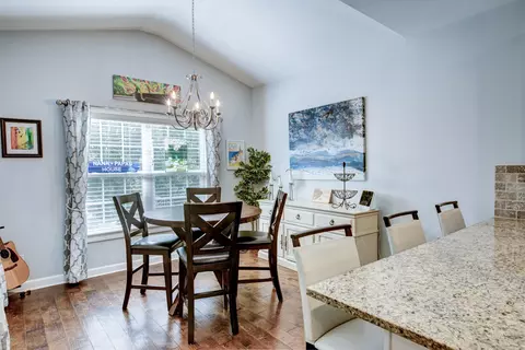 17 Stanton Ct, Bluffton, SC 29910 photo 15