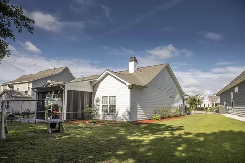 17 Stanton Ct, Bluffton, SC 29910 photo 30