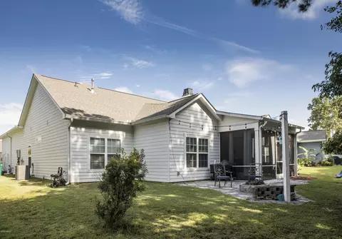 17 Stanton Ct, Bluffton, SC 29910 photo 29