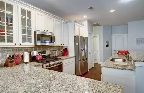 17 Stanton Ct, Bluffton, SC 29910 photo 13