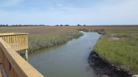 13 Ocean Marsh Ln, Harbor Island, SC 29920