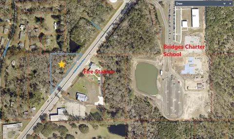 590 Robert Smalls Pkwy, Beaufort, SC 29906