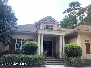 17 Colleton River Dr, Bluffton, SC 29910 photo 1
