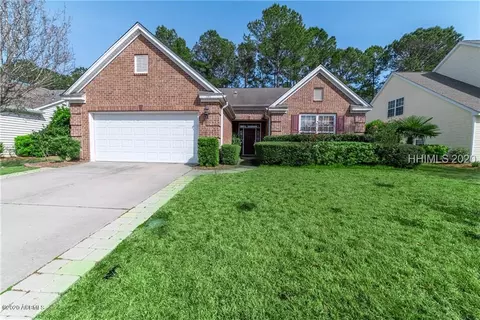 135 Pinecrest Dr, Bluffton, SC 29910 photo 1