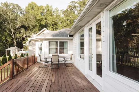 265 Lakeview Ln, Hampton, SC 29924 photo 10