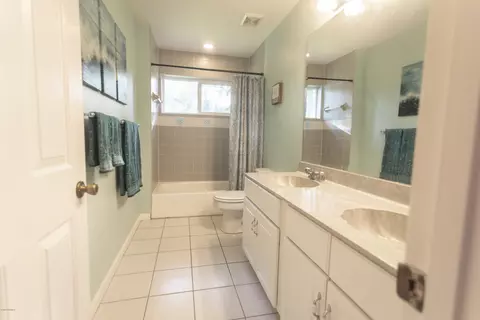 265 Lakeview Ln, Hampton, SC 29924 photo 33