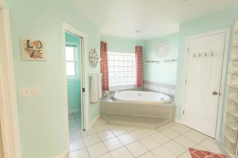 265 Lakeview Ln, Hampton, SC 29924 photo 25