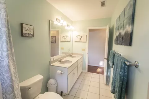 265 Lakeview Ln, Hampton, SC 29924 photo 32